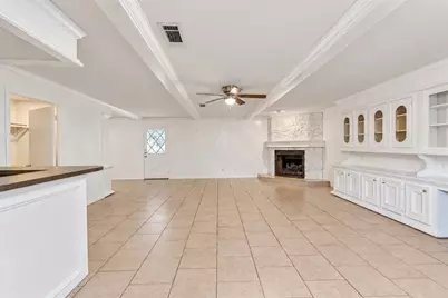 946 Francitas Drive, Houston, TX 77038 - Photo 4