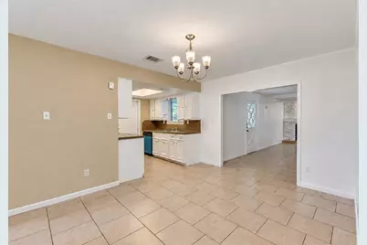 946 Francitas Drive, Houston, TX 77038 - Photo 22