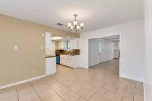 946 Francitas Dr, Houston, TX 77038 - Photo 22