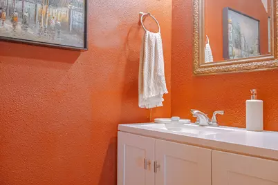 103 Mammoth Springs Lane, Dickinson, TX 77539 - Photo 14