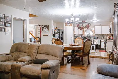 103 Mammoth Springs Lane, Dickinson, TX 77539 - Photo 20