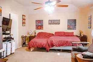 103 Mammoth Springs Ln, Dickinson, TX 77539 - Photo 26