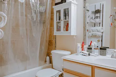 103 Mammoth Springs Lane, Dickinson, TX 77539 - Photo 40