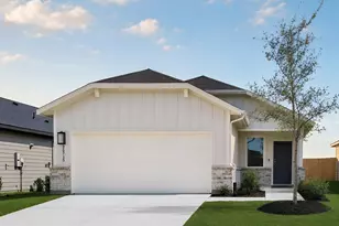 26715 Celestial Cypress Rd, Hockley, TX 77447 - Photo 1