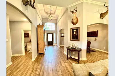 105 Coral Gables, Trinity, TX 75862 - Photo 8