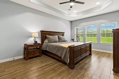 105 Coral Gables, Trinity, TX 75862 - Photo 20