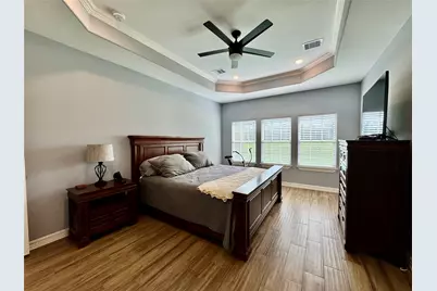 105 Coral Gables, Trinity, TX 75862 - Photo 26