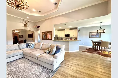 105 Coral Gables, Trinity, TX 75862 - Photo 12