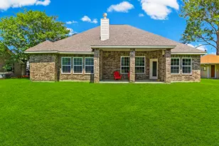 105 Coral Gables, Trinity, TX 75862 - Photo 32