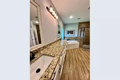 105 Coral Gables, Trinity, TX 75862 - Photo 30