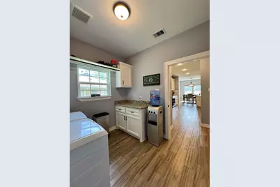 105 Coral Gables, Trinity, TX 75862 - Photo 40