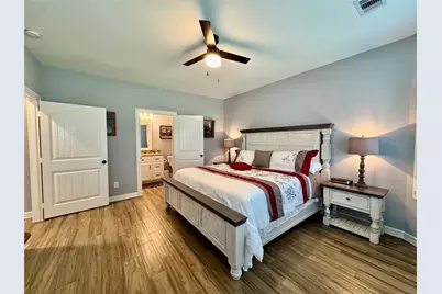 105 Coral Gables, Trinity, TX 75862 - Photo 34