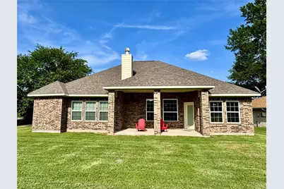 105 Coral Gables, Trinity, TX 75862 - Photo 46