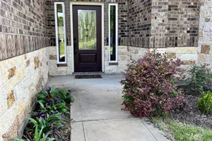 105 Coral Gables, Trinity, TX 75862 - Photo 2