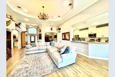 105 Coral Gables, Trinity, TX 75862 - Photo 10