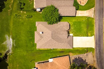 105 Coral Gables, Trinity, TX 75862 - Photo 34