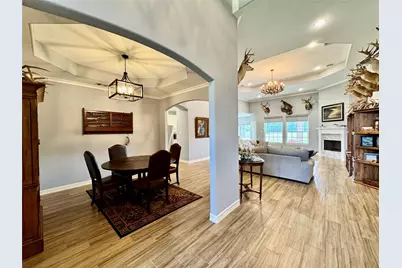 105 Coral Gables, Trinity, TX 75862 - Photo 6