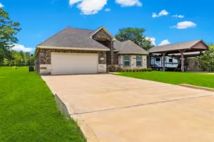 105 Coral Gables, Trinity, TX 75862 - Photo 42