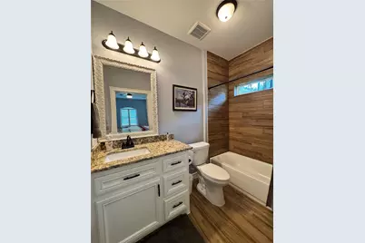 105 Coral Gables, Trinity, TX 75862 - Photo 36