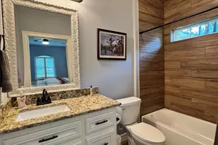 105 Coral Gables, Trinity, TX 75862 - Photo 36