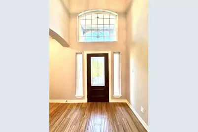 105 Coral Gables, Trinity, TX 75862 - Photo 4