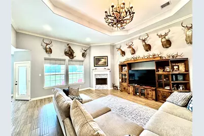 105 Coral Gables, Trinity, TX 75862 - Photo 14