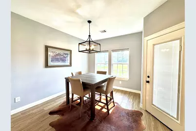105 Coral Gables, Trinity, TX 75862 - Photo 16