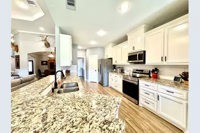 105 Coral Gables, Trinity, TX 75862 - Photo 18