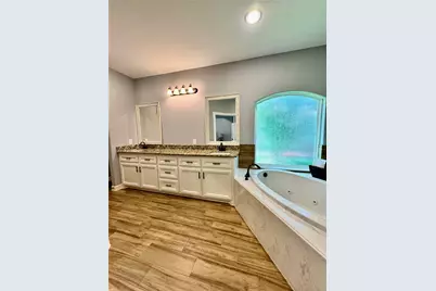 105 Coral Gables, Trinity, TX 75862 - Photo 28