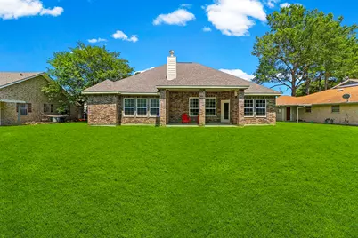 105 Coral Gables, Trinity, TX 75862 - Photo 30