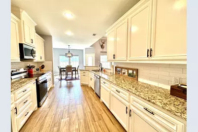 105 Coral Gables, Trinity, TX 75862 - Photo 20