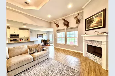 105 Coral Gables, Trinity, TX 75862 - Photo 24