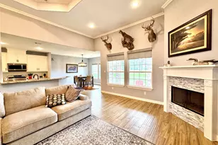 105 Coral Gables, Trinity, TX 75862 - Photo 24