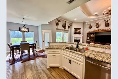 105 Coral Gables, Trinity, TX 75862 - Photo 22