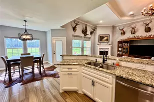105 Coral Gables, Trinity, TX 75862 - Photo 22