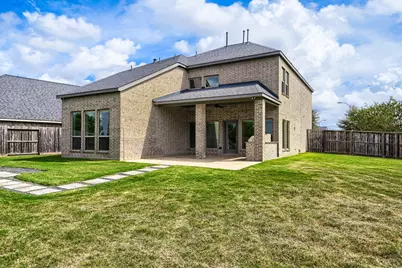 4726 Primrose Valley Lane, Fulshear, TX 77441 - Photo 26
