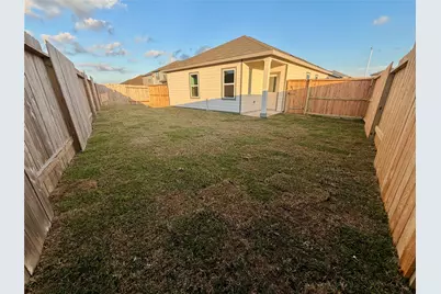 8542 Alma Lily Drive, Richmond, TX 77469 - Photo 10