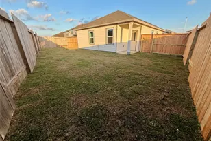 8542 Alma Lily Dr, Richmond, TX 77469 - Photo 10