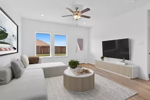 9011 Rose Water Trl, Iowa Colony, TX 77583 - Photo 14