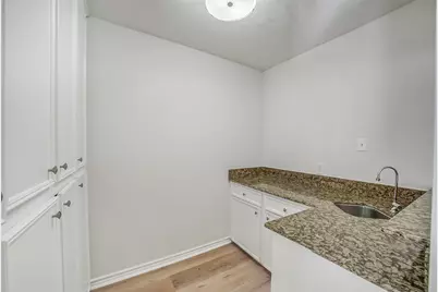 6215 Queensloch Drive, Houston, TX 77096 - Photo 8
