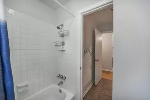 6215 Queensloch Dr, Houston, TX 77096 - Photo 30