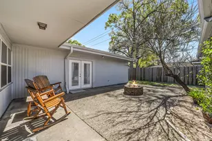 6215 Queensloch Dr, Houston, TX 77096 - Photo 38