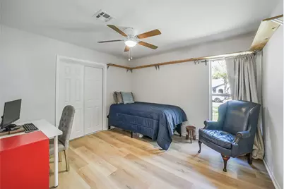 6215 Queensloch Drive, Houston, TX 77096 - Photo 28