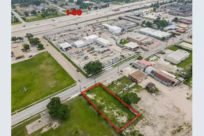 3579 Jensen Drive, Houston, TX 77026 - Photo 2