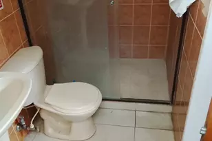 Calle 2A N 2-06 Torre Inversiones Normandia St, Almont, CO - Photo 14