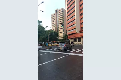 Calle 2A No. 2-06 Torre Inversiones Normandia Street #402, Almont, CO  - Photo 36