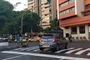 Calle 2A N 2-06 Torre Inversiones Normandia St, Almont, CO - Photo 36