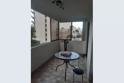 Calle 2A No. 2-06 Torre Inversiones Normandia Street #402, Almont, CO  - Photo 2