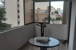 Calle 2A N 2-06 Torre Inversiones Normandia St, Almont, CO - Photo 2