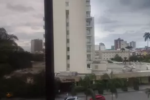 Calle 2A N 2-06 Torre Inversiones Normandia St, Almont, CO - Photo 6